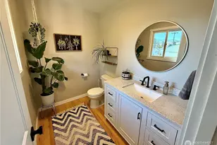621 W Division Ave, Ephrata, WA 98823 - Photo 20