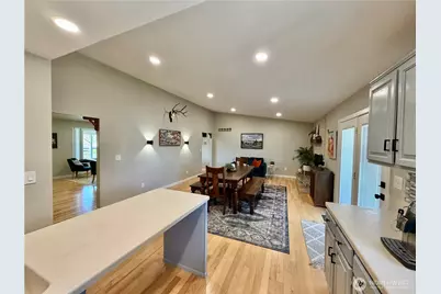 621 W Division Avenue, Ephrata, WA 98823 - Photo 6