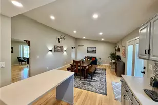 621 W Division Ave, Ephrata, WA 98823 - Photo 6