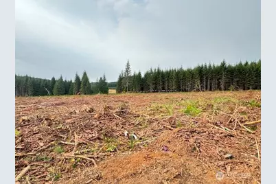 119 Woodberry Lane, Winlock, WA 98596 - Photo 1