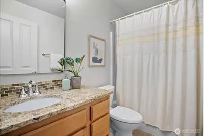 9301 156th Place NE #B1901, Redmond, WA 98052 - Photo 18