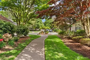 9301 156th Pl NE, Redmond, WA 98052 - Photo 24