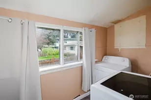 114 Kendall St, Port Orchard, WA 98366 - Photo 16