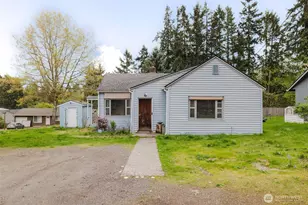 114 Kendall St, Port Orchard, WA 98366 - Photo 4