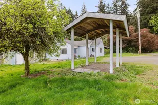 114 Kendall St, Port Orchard, WA 98366 - Photo 6