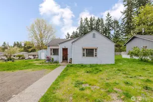 114 Kendall St, Port Orchard, WA 98366 - Photo 26
