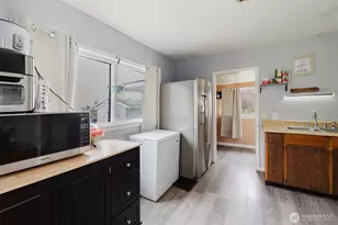 114 Kendall St, Port Orchard, WA 98366 - Photo 10