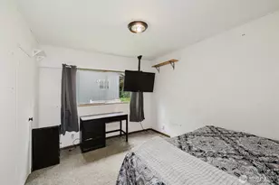 114 Kendall St, Port Orchard, WA 98366 - Photo 18