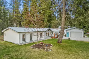 24502 Saddle St, Leavenworth, WA 98826 - Photo 1