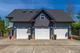 12202 SE 218th Ct, Kent, WA 98031 - Photo 30