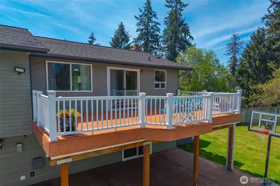 12202 SE 218th Court, Kent, WA 98031 - Photo 22