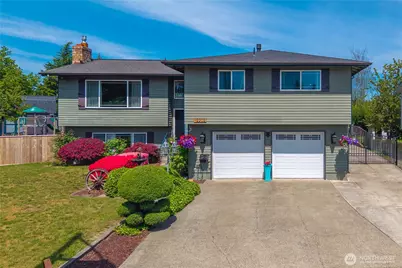 12202 SE 218th Court, Kent, WA 98031 - Photo 2