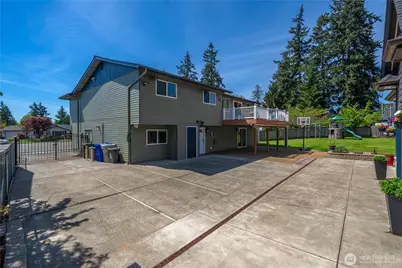 12202 SE 218th Court, Kent, WA 98031 - Photo 24