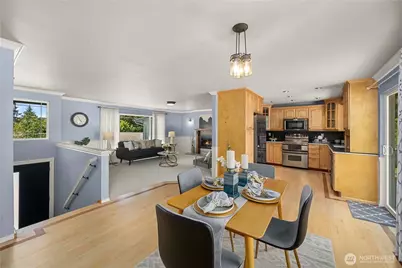 12202 SE 218th Court, Kent, WA 98031 - Photo 6
