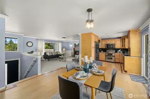 12202 SE 218th Ct, Kent, WA 98031 - Photo 6