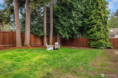 5023 SW Prince Street, Seattle, WA 98116 - Photo 36