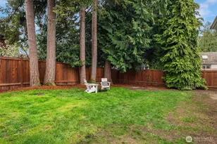 5023 SW Prince St, Seattle, WA 98116 - Photo 36