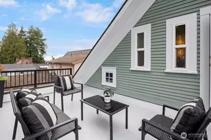 5023 SW Prince St, Seattle, WA 98116 - Photo 28
