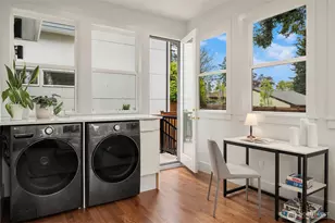 5023 SW Prince St, Seattle, WA 98116 - Photo 24