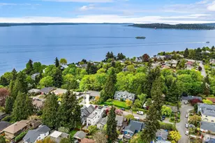 5023 SW Prince St, Seattle, WA 98116 - Photo 2
