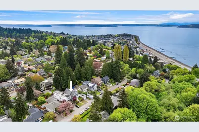 5023 SW Prince Street, Seattle, WA 98116 - Photo 40