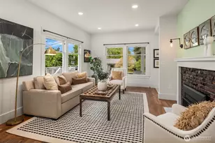 5023 SW Prince St, Seattle, WA 98116 - Photo 8