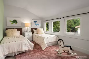 5023 SW Prince St, Seattle, WA 98116 - Photo 30