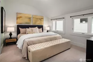 5023 SW Prince St, Seattle, WA 98116 - Photo 26