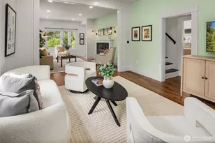 5023 SW Prince St, Seattle, WA 98116 - Photo 10