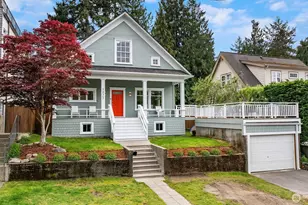 5023 SW Prince St, Seattle, WA 98116 - Photo 40
