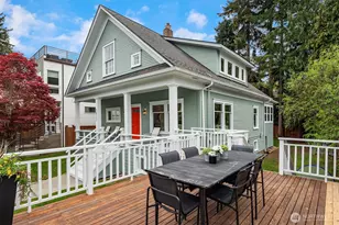 5023 SW Prince St, Seattle, WA 98116 - Photo 38