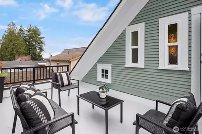 5023 SW Prince Street, Seattle, WA 98116 - Photo 30