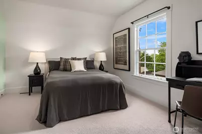 5023 SW Prince Street, Seattle, WA 98116 - Photo 34