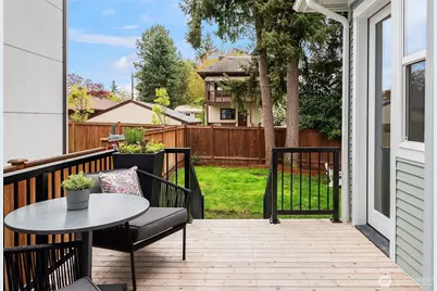 5023 SW Prince Street, Seattle, WA 98116 - Photo 20