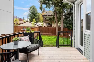 5023 SW Prince St, Seattle, WA 98116 - Photo 20