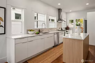 5023 SW Prince St, Seattle, WA 98116 - Photo 14