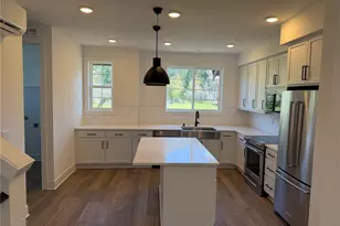 1944 SE 12th St, North Bend, WA 98045 - Photo 4