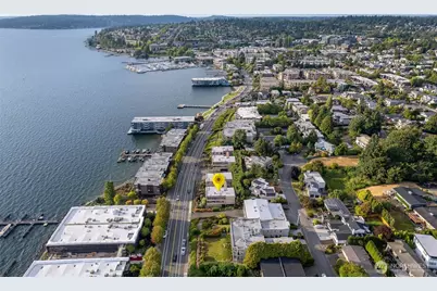 832 Lake Street S, Kirkland, WA 98033 - Photo 1