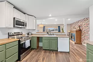 124 Crestview Dr, Colville, WA 99114 - Photo 6