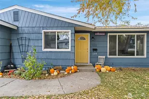 124 Crestview Dr, Colville, WA 99114 - Photo 2