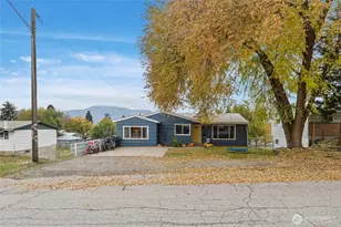 124 Crestview Dr, Colville, WA 99114 - Photo 36