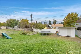 124 Crestview Dr, Colville, WA 99114 - Photo 34