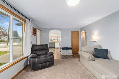 124 Crestview Drive, Colville, WA 99114 - Photo 4