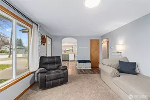 124 Crestview Dr, Colville, WA 99114 - Photo 4