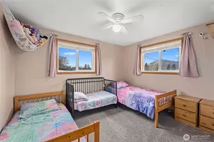 124 Crestview Dr, Colville, WA 99114 - Photo 12