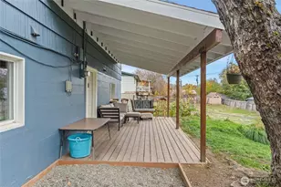 124 Crestview Dr, Colville, WA 99114 - Photo 26