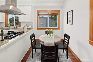 9219 Stone Ave N, Seattle, WA 98103 - Photo 14