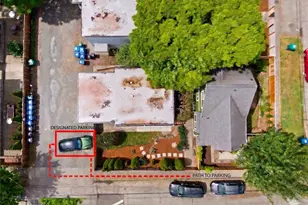 9219 Stone Ave N, Seattle, WA 98103 - Photo 26