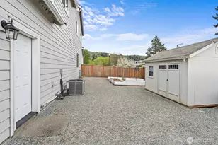 5788 160th Ave E, Sumner, WA 98390 - Photo 32