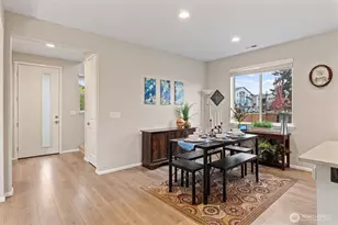 5788 160th Ave E, Sumner, WA 98390 - Photo 4
